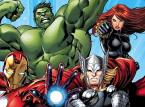 Beskrivning av Avengers 4 skvallrar om flera uppoffringar