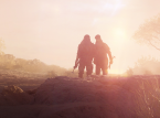 Battlefield V har nått guldstatus - och belönar spelares tålamod