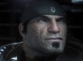Gears of War till PC får välbehövd patch