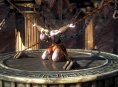 Sony skyddar varumärket "Kratos"