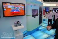 Kinas svar på Move och Kinect