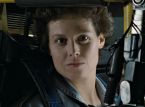 Ridley Scott: "Neill Blomkamps Alien-film lär inte bli verklighet"