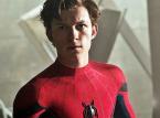 Spider-Man: Far From Home utspelar sig under sommarlovet