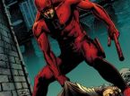 Marvel introducerar en ny Daredevil i augusti