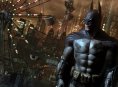 Gamestop-läcka avslöjar Batman: Arkham HD Collection