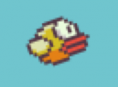 Flappy Bird återskapat i Little Big Planet Vita