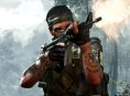 Call of Duty: Black Ops går nu att spela på Xbox One