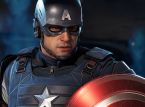 Marvel's Avengers utannonserat även till PS5 och Xbox Series X