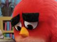 Tungt avhopp från Angry Birds-skaparna Rovio