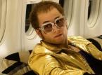 Kika på teasern till nya Elton John-rullen Rocketman