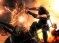 Nu kan du spela Ninja Gaiden 3 och Trials Evolution till Xbox One