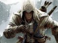 GR Live: Vi spelar Assassin's Creed III