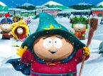 South Park: Snow Day släpps sent i mars