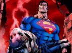 Zack Snyder ville döda Batman i Justice League-uppföljare