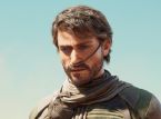 Här finns gameplay från kommande Dune: Awakening