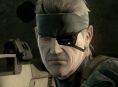 Metal Gear Solid 4 kördes "fantastiskt och smidigt" på Xbox 360