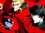 Persona-serien har nått 15,5 miljoner sålda exemplar
