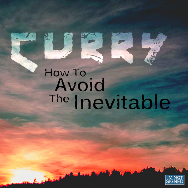 How To Avoid The Inevitable