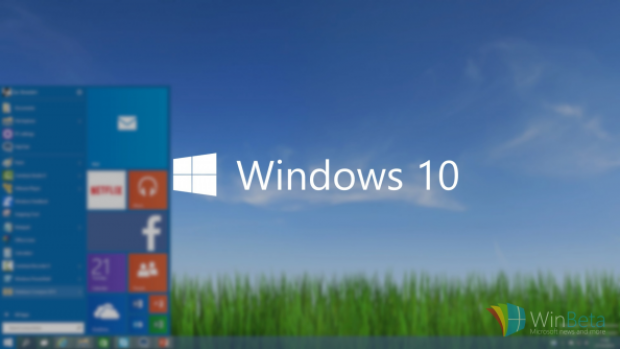 Få Windows 10 gratis och behåll det även utan Win 7 eller 8... kanske