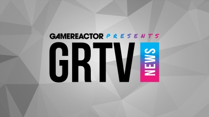 GRTV News - Grand Theft Auto VI kanske inte försenas trots allt