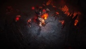 Diablo Immortal - Closed Alpha Developer Update