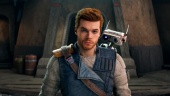 Star Wars Jedi: Survivor kommer till Game Pass