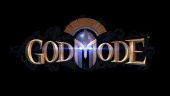 God Mode - Launch Trailer