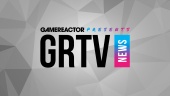 GRTV News - Marvel försenad igen