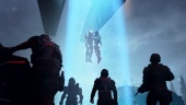 Halo Infinite - Season 2 Lone Wolves Launch Trailer