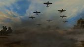 Order of War - Gameplay Trailer