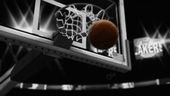 NBA 2K10 - A Kobe Bryant trailer