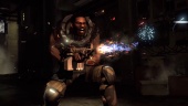 Blacklight: Retribution - E3 Trailer