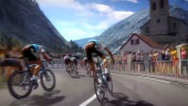 Tour de France 2018 / Pro Cycling Manager 2018 - Launch Trailer