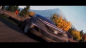 V-Rally 4 - Launch Trailer