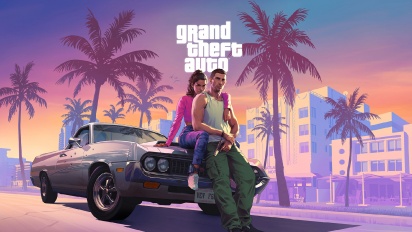 Grand Theft Auto VI har kallats den viktigaste utgåvan någonsin